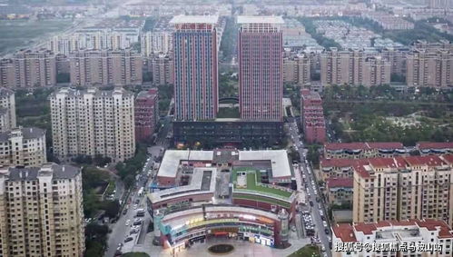 BI613航班：何时抵达浦东机场T1？