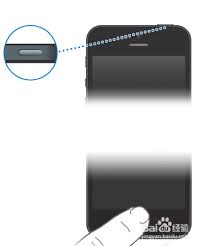 iPhone 5越狱后恢复官方固件教程