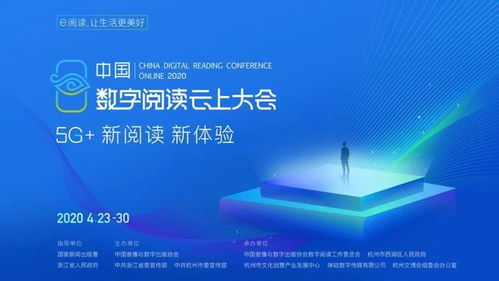 一键修复Steam游戏问题神器