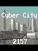 如何使用d2hackmap2.24