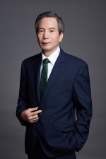 王安宇与向涵之的关系是真的吗？