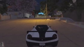 GTA5联机教程详解