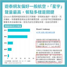 小柒论坛简介