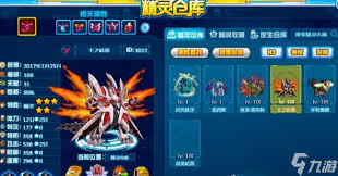 赛尔号白虎完全体打法攻略：高效获取强力伙伴