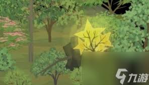 老农种树星星树获取全攻略