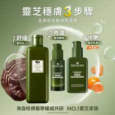 探秘95W乳液：78WYW永久区域效果大！