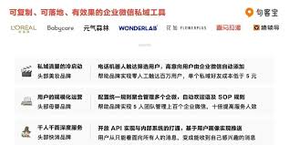 快消类奢侈品团购：奢侈新风尚还是消费误区？