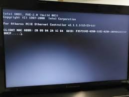 解读Advanced BIOS Features：深入了解其含义
