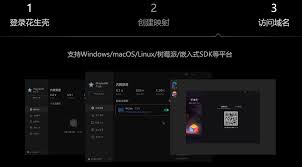 中国电信的DNS服务器是什么？