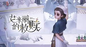 热门高质车辆精选，多肉沉稳风格尽在清垣