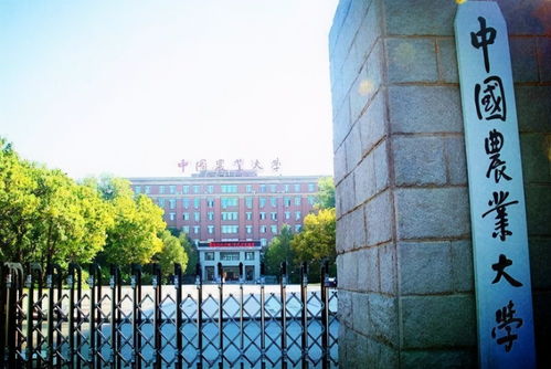 中国矿业大学徐海学院热点事件