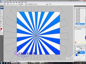 创作背后的震撼灵感与不为人知的故事