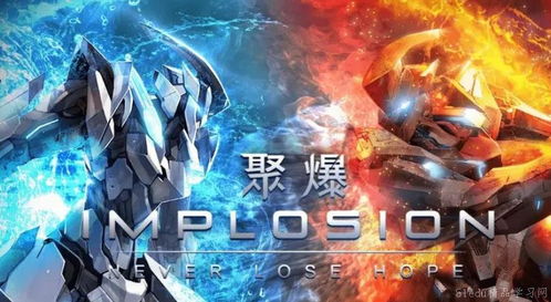 2024年度必看！顶尖3D动漫手游排行榜震撼发布