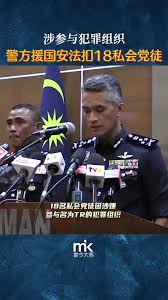 廊坊张元元遭骂，她究竟会不会因此被判刑？