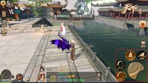 问答天下手游如何备全工具高效钓鱼得雷钻？