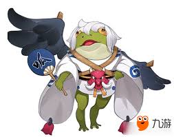 阴阳师大天狗最多分布及副本位置。