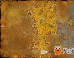 魔兽世界怀旧服：剃刀高地攻略与任务详解分享