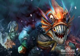 DOTASG论坛角色剖析：他们是游戏蛀虫还是推手？
