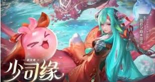 维咔冲突卡顿解决方案：高效加速器推荐与分享