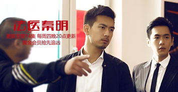 法医秦明高清完整版资源免费在线观看-百度云链接分享