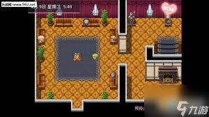 无冬镇物语最强攻略：从零开始成为镇上霸主的全方位秘籍