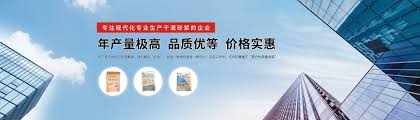 正规贵金属投资平台，最低4元起投