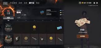 PUBG：游戏安装究竟需要多少G？