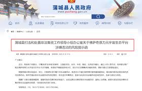 奇商网真实性及合规性调查