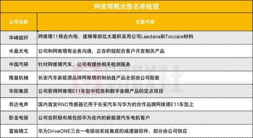 基米希隔离期获薪：合同条款与劳动法双重保障