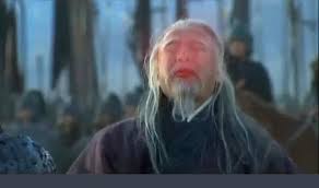 敌营十八年中顾一夫的历史原型是谁？