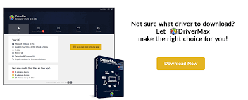 SigmaTel高清音频解码器