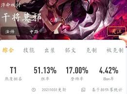 王者荣耀：干将莫邪技能使用全解析