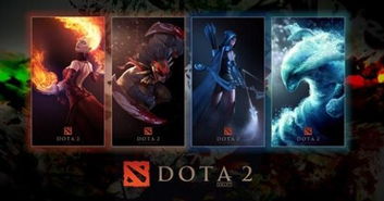 DOTA2卡尔核心出装与装备升级顺序指南
