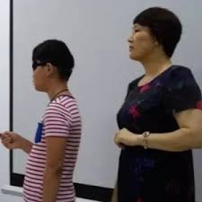 写真地理负责人因何辞职？
