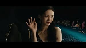 “这就是说”背后的真相，你了解吗？