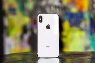 苹果A1332型号iPhone背部标识a1332cmiitid2010cj3612