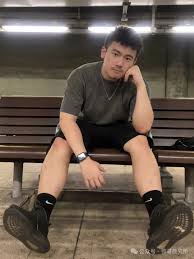 网络男神QQ号揭晓