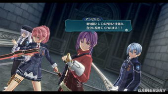 莉耶芙戒指在BlackSouls2中的获取位置与方法
