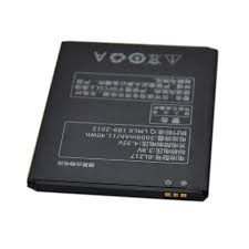 联想S868t性能与使用体验详解
