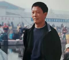 化绍新钓鱼论坛：钓友必看的全方位攻略平台