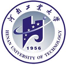 河南工业大学：全面其各大校区分布！