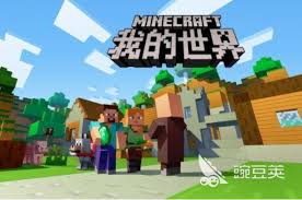 热门乐高手游推荐2023：寻找你的拼搭乐趣