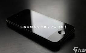 王者荣耀历史战绩保留期限与查看范围