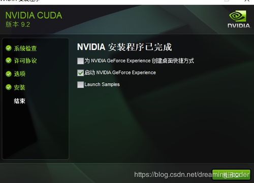 七秒钟记忆是什么？大脑的瞬时记忆机制