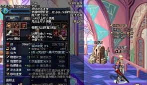 麦咭沙漠风暴改造版还能获取吗