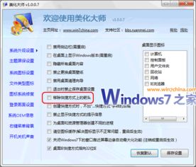 为何www.kkk15.com无法访问？