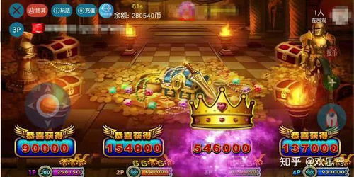 2021年超刺激抓鬼游戏推荐：打鬼游戏下载排行榜前十名合集