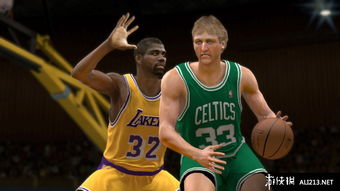 NBA 2K12是否包含麦迪？