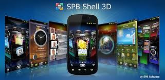 探究spbmobileshell禁用秘籍：解锁你的隐藏设置
