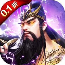 三国杀中邓艾屯田打出的牌是否视为失去？